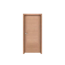 ul listed 20min 45min 90min fire rated fireproof swing wooden door with vision panel glass